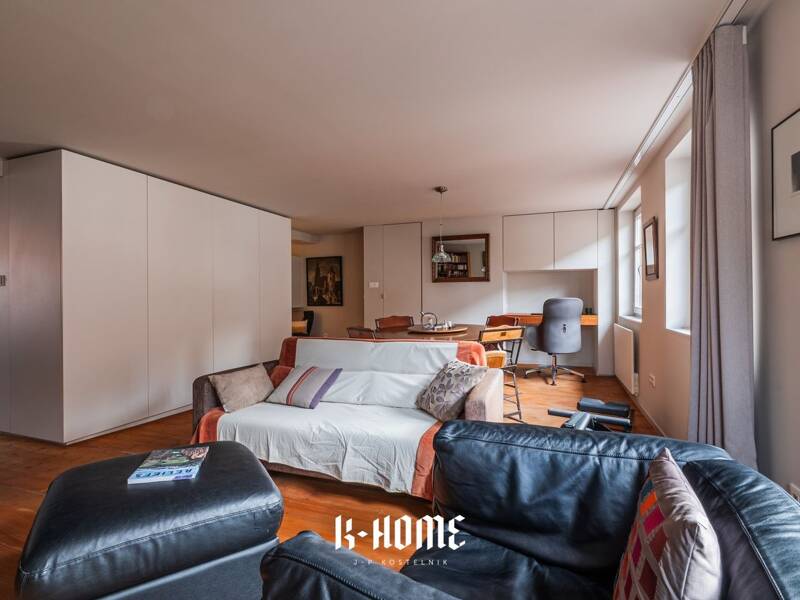 Maison à vendre, 57m², STRASBOURG