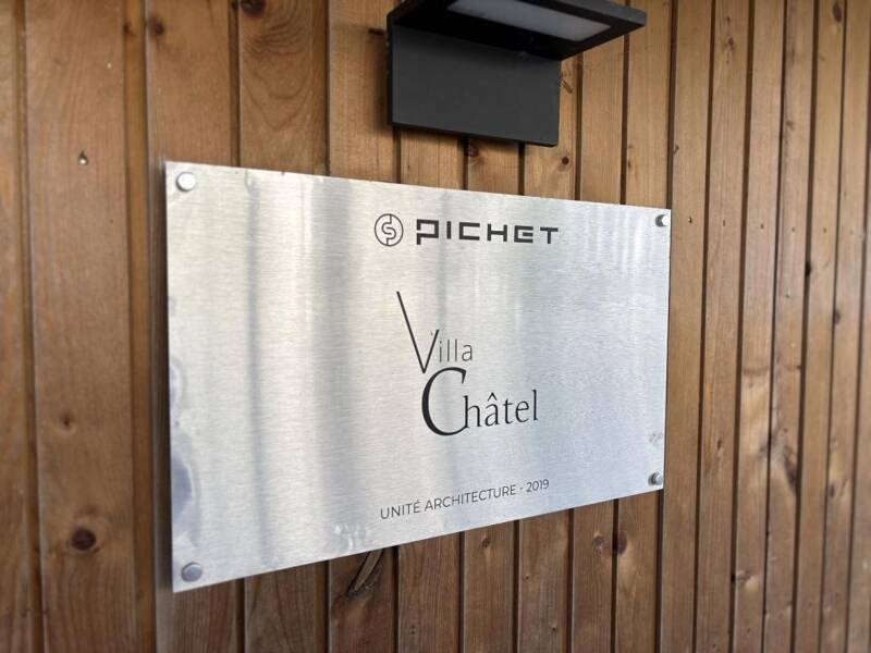 Maison à louer, 41m², SAINT HERBLAIN