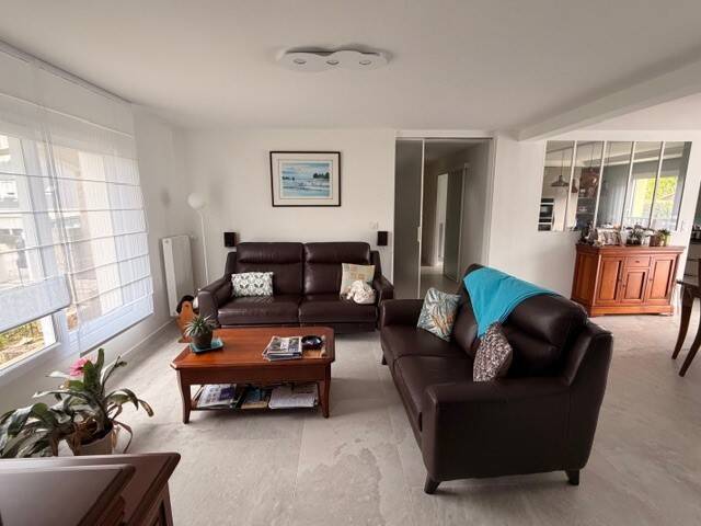 Maison à vendre, 190m², VANNES