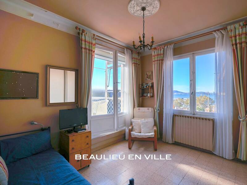 Maison à vendre, 85m², TOULON