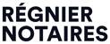 REGNIER NOTAIRES