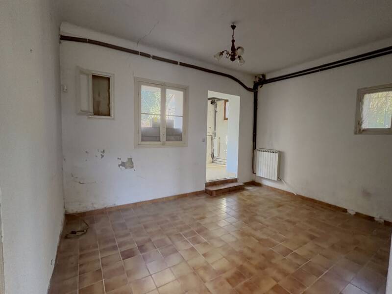 Maison à vendre, 67m², NICE