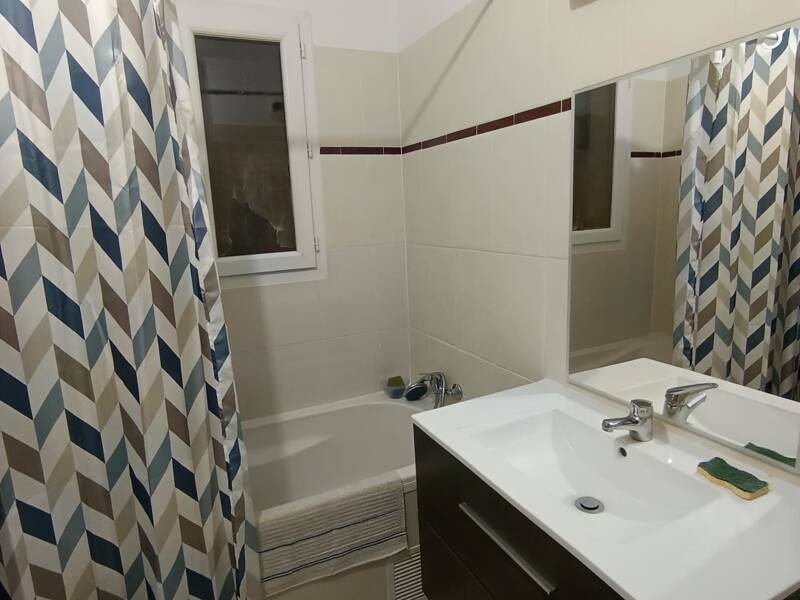 Maison à louer, 60m², PERPIGNAN