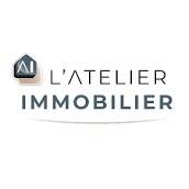 L'ATELIER IMMOBILIER