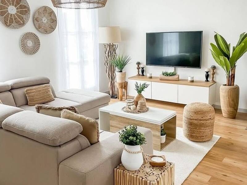 Maison à vendre, 80m², ORLY