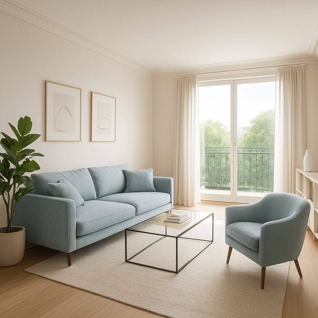 Maison à vendre, 97m², VELIZY VILLACOUBLAY