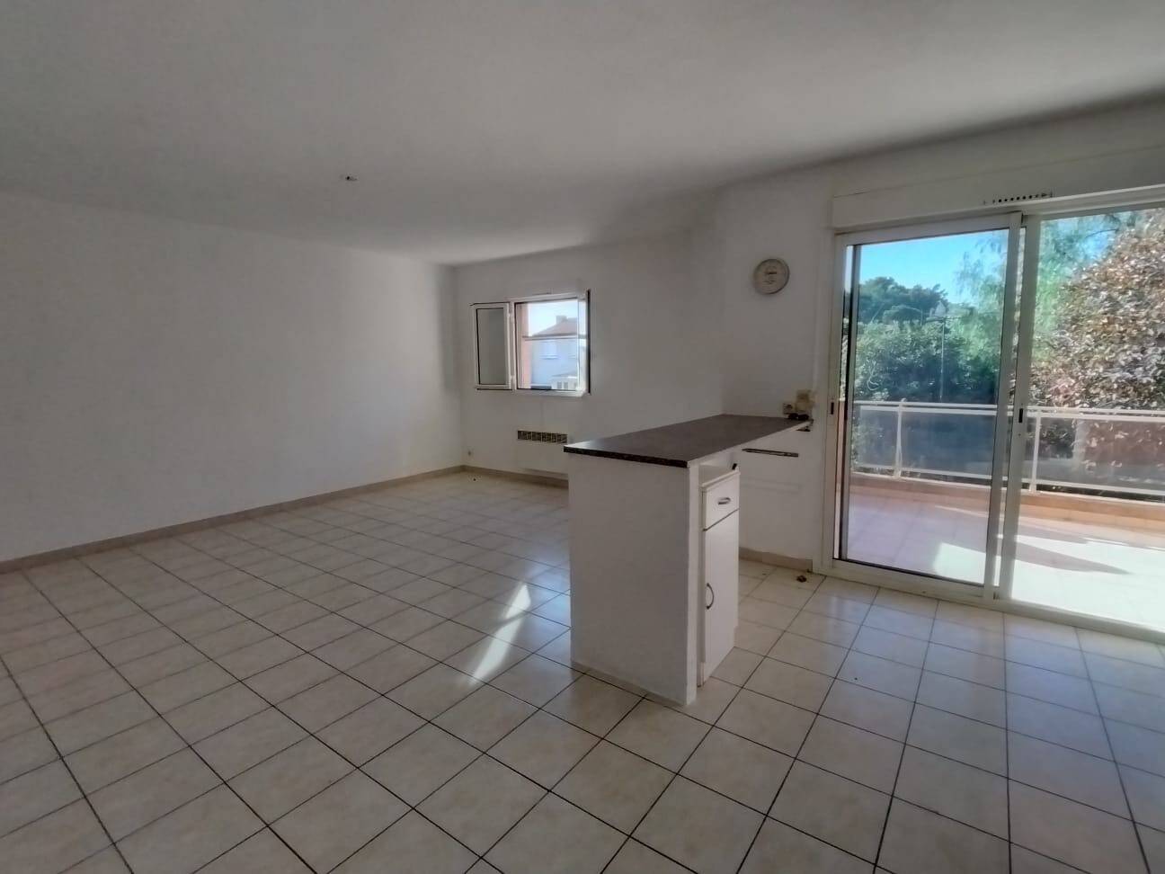 Maison à vendre, 84m², SAINTE MARIE