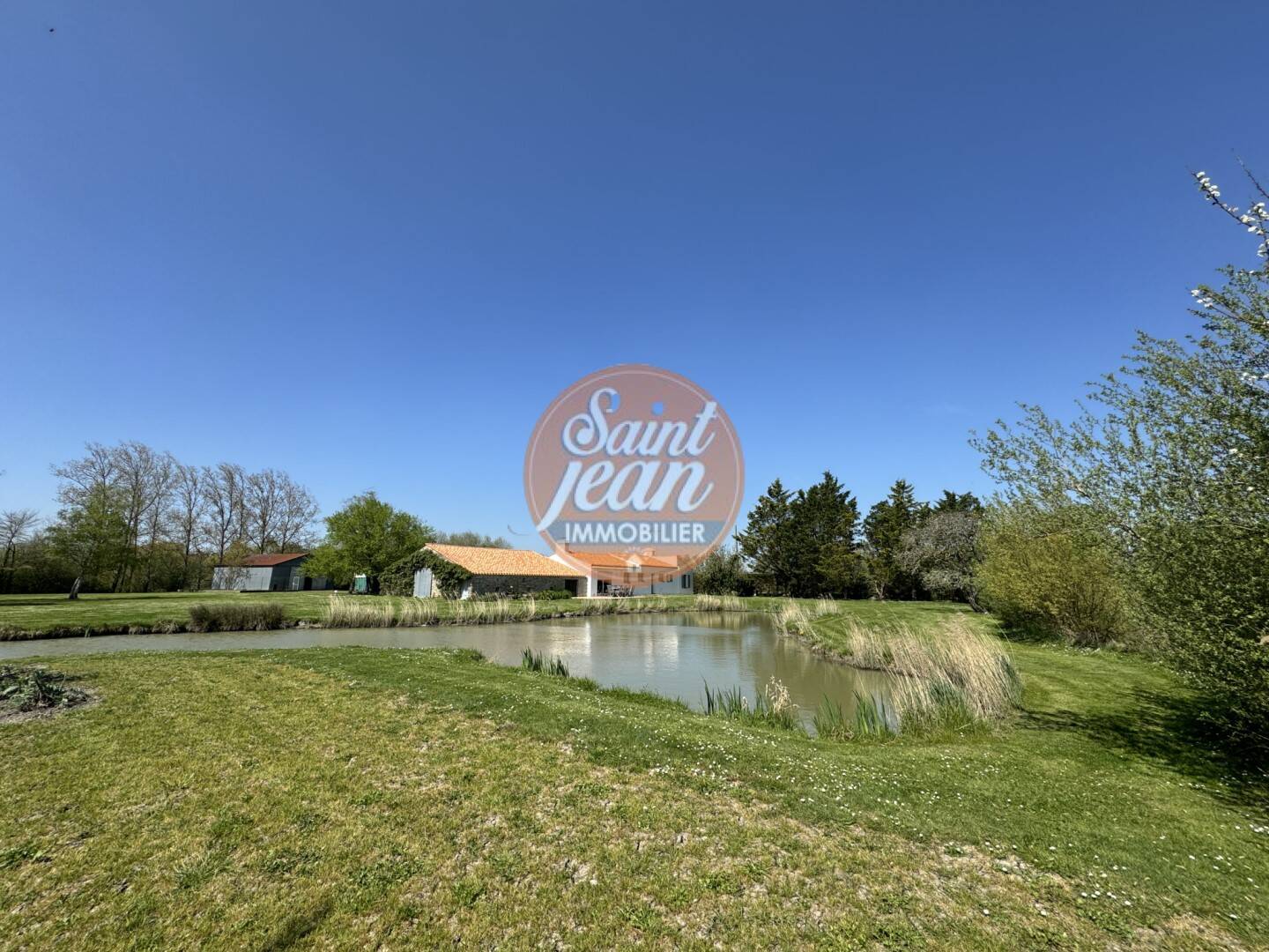 Maison à vendre, 120m², CHALLANS