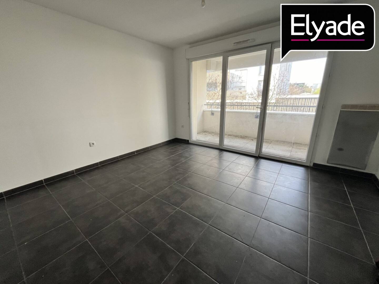 Maison à vendre, 45m², LORMONT
