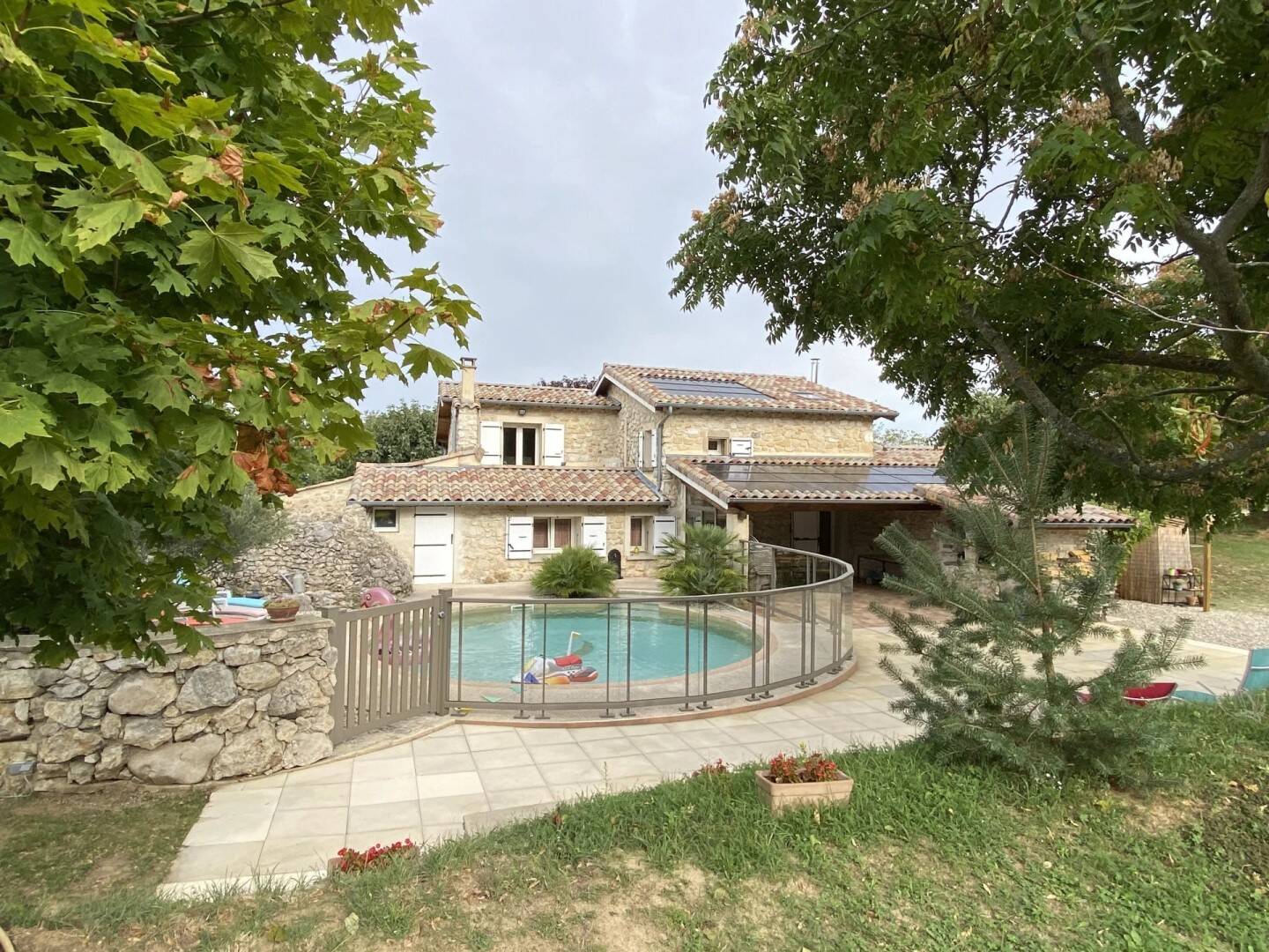 Maison à vendre, 166m², VALENCE