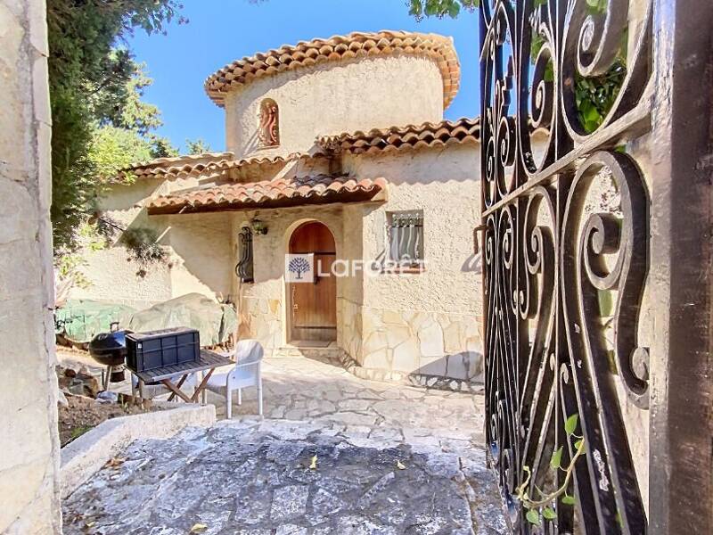 Maison à vendre, 167m², NICE