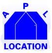 APL 33