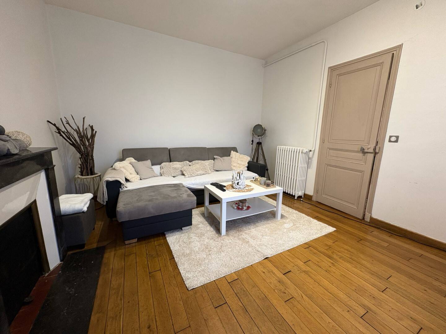 Maison à vendre, 120m², MARLES EN BRIE