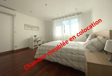 Duplex à louer 899 € 1 pièce 15 m² Étage 1/4 Guyancourt 78280