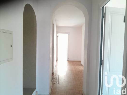 Immeuble à vendre 126 000 € 350 m² Lamothe-Montravel 24230