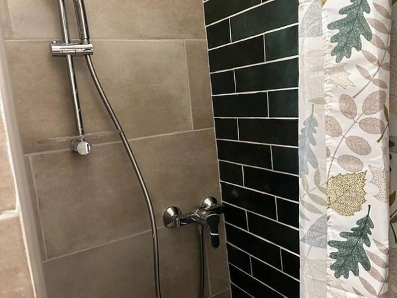 Maison à louer, 12m², ORLEANS