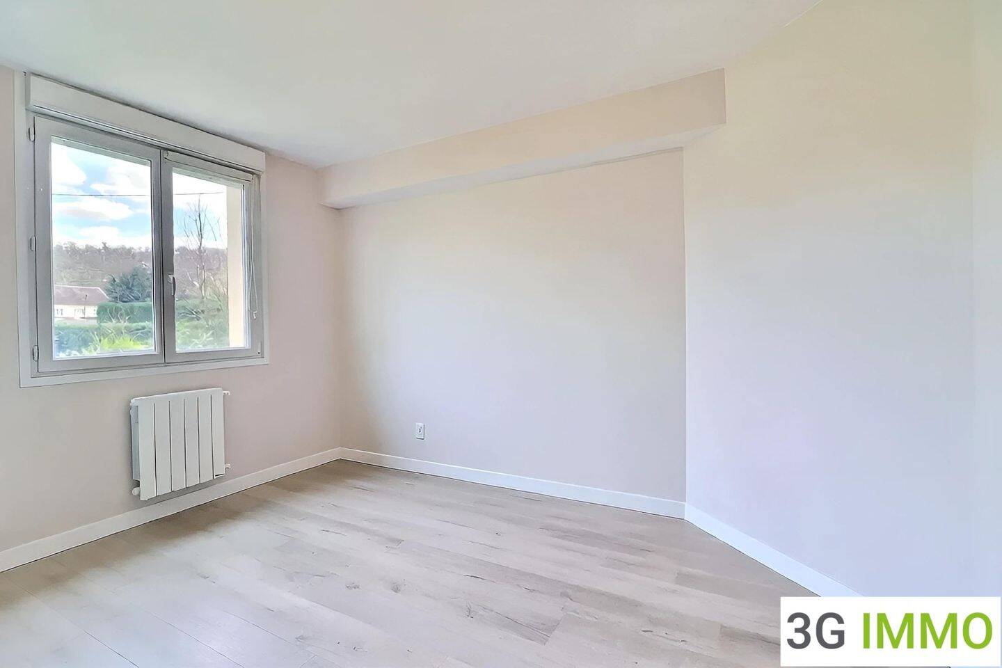 Maison à vendre, 140m², VERNEUIL EN HALATTE