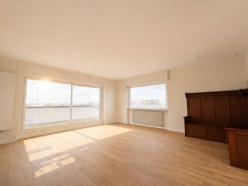 Maison à louer, 75m², STRASBOURG