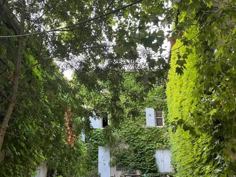 Maison à vendre, 1000m², AIX EN PROVENCE