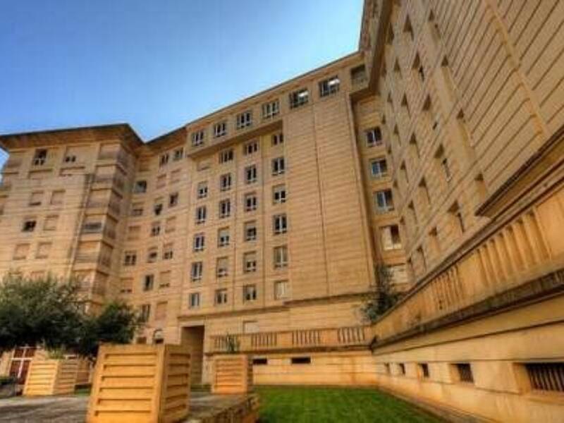 Maison à louer, 30m², MONTPELLIER