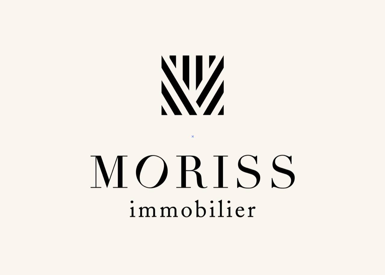 Moriss - Clichy