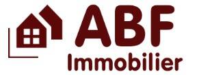 ABF Immobilier