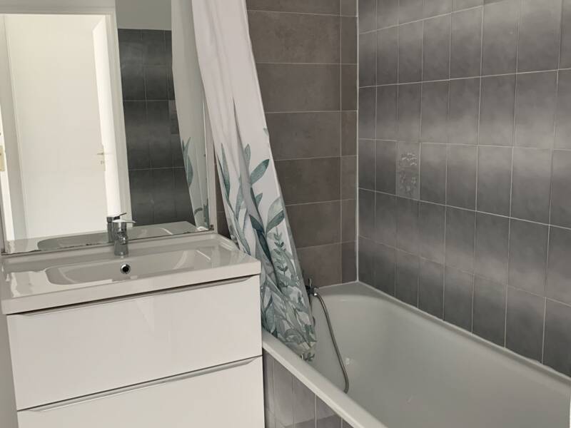 Maison à vendre, 47m², MONTPELLIER