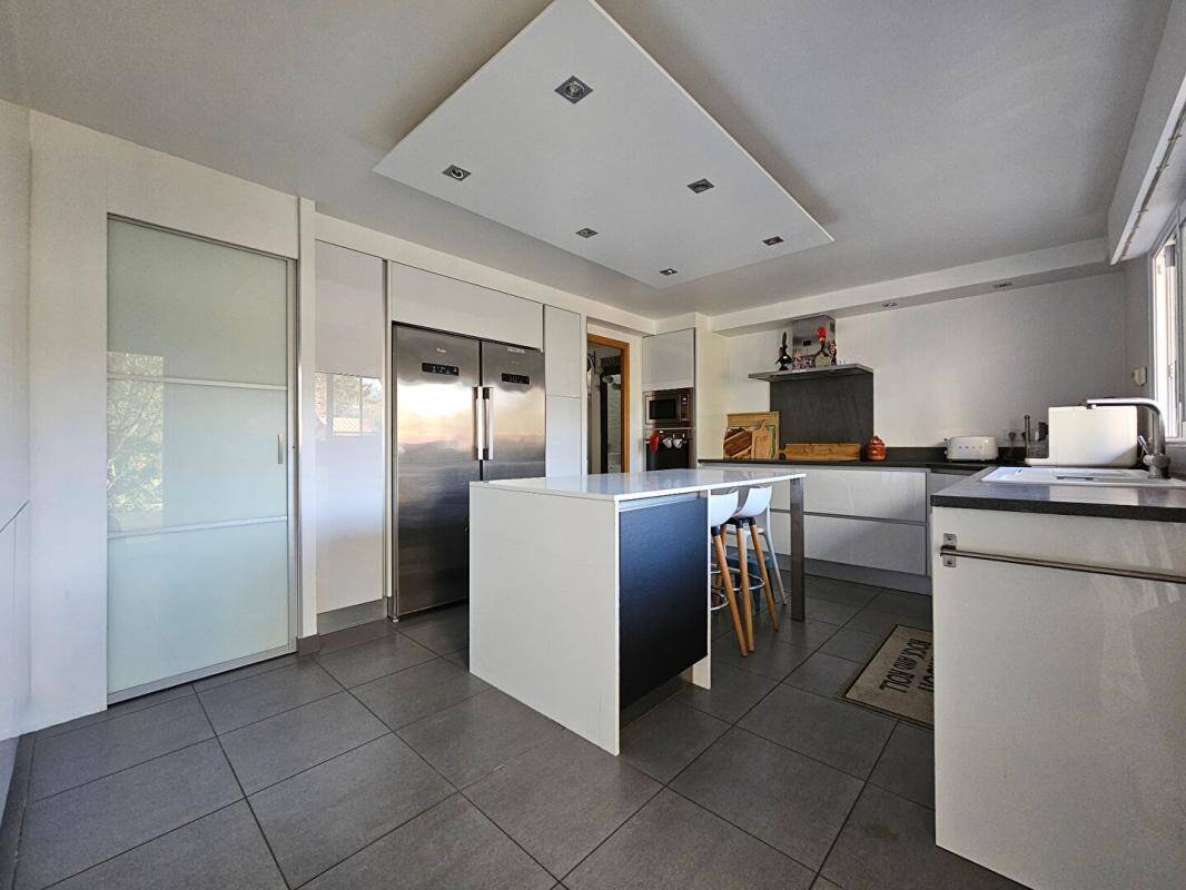 Maison à vendre, 120m², TAVERNY