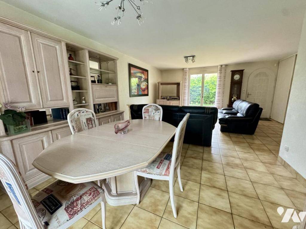 Maison à vendre, 0m², SAINT NAZAIRE