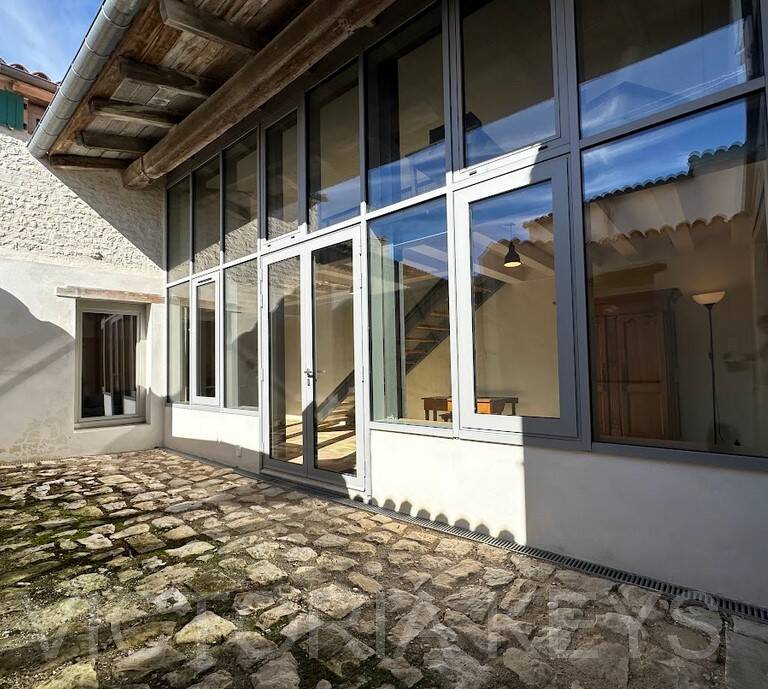 Maison à vendre, 231m², SAINTE MARIE DE RE