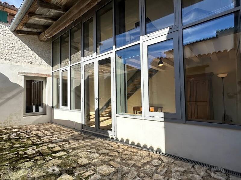 Maison à vendre, 231m², SAINTE MARIE DE RE