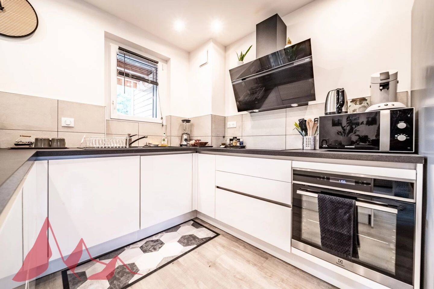 Maison à vendre, 67m², MONTRIOND
