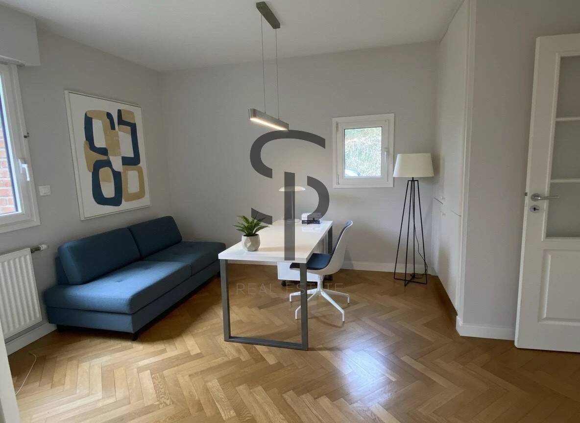 Maison à vendre, 154m², MARCQ EN BAROEUL