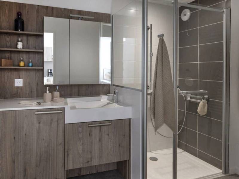 Maison à louer, 33m², MACON