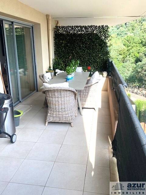 Maison à vendre, 67m², THEOULE SUR MER