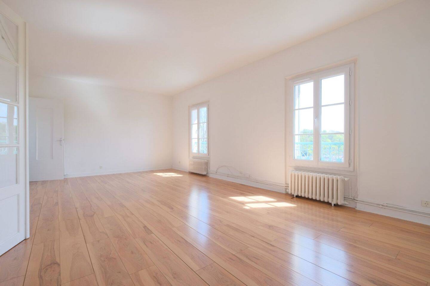 Maison à louer, 70m², SEVRES