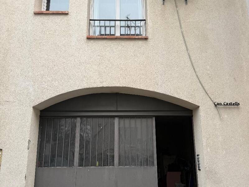 Maison à louer, 32m², LE SOLER