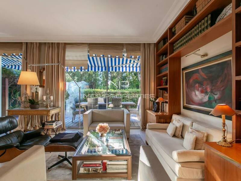 Maison à vendre, 171m², NICE
