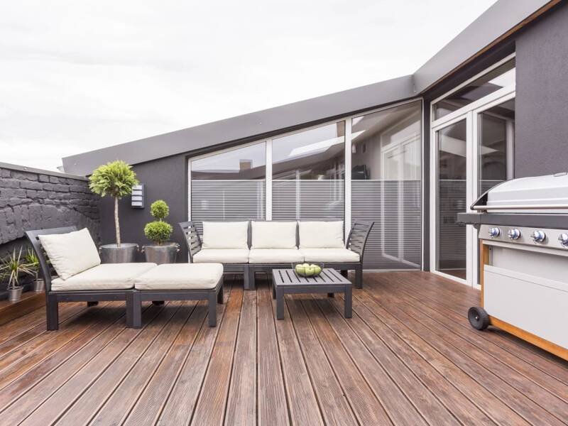 Maison à vendre, 81m², IVRY SUR SEINE