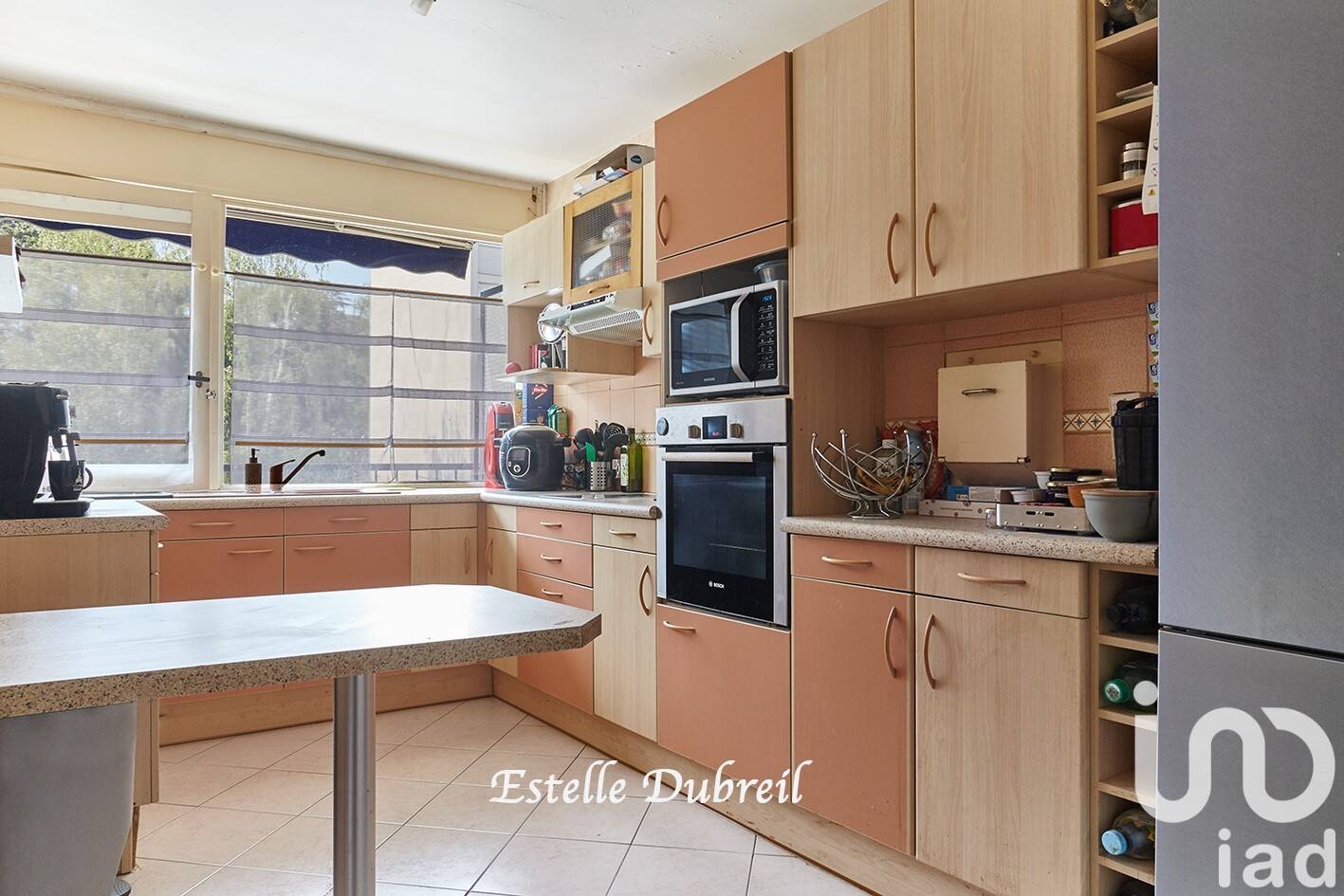 Maison à vendre, 63m², VELIZY VILLACOUBLAY