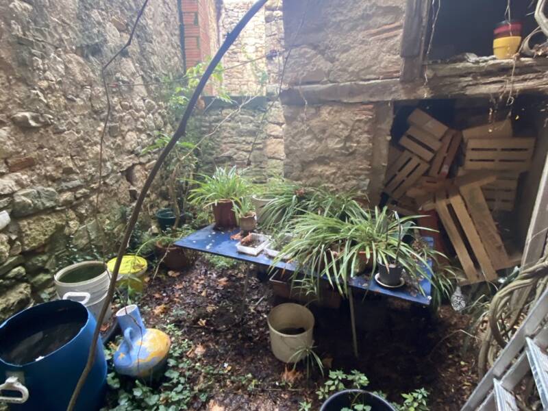 Maison à vendre, 126m², VILLENEUVE MINERVOIS