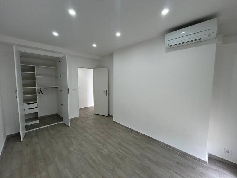 Maison à louer, 45m², TOULON