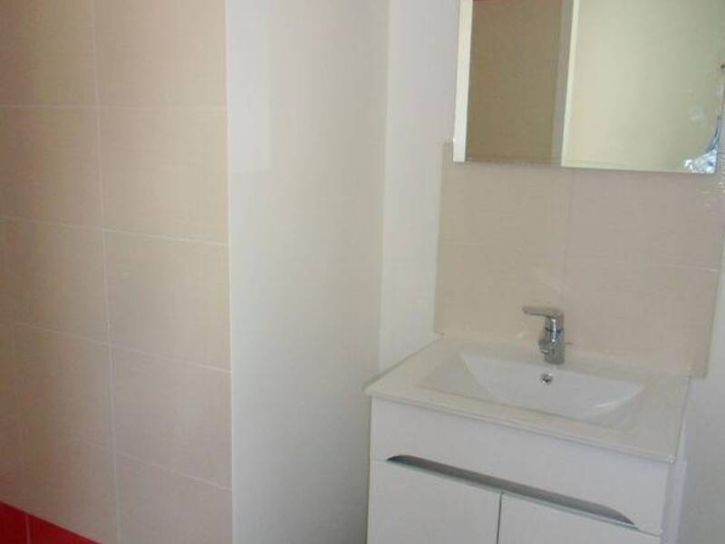 Maison à louer, 0m², CLERMONT FERRAND