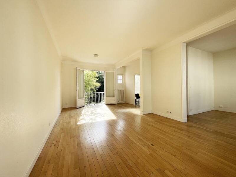 Maison à vendre, 162m², NANTES