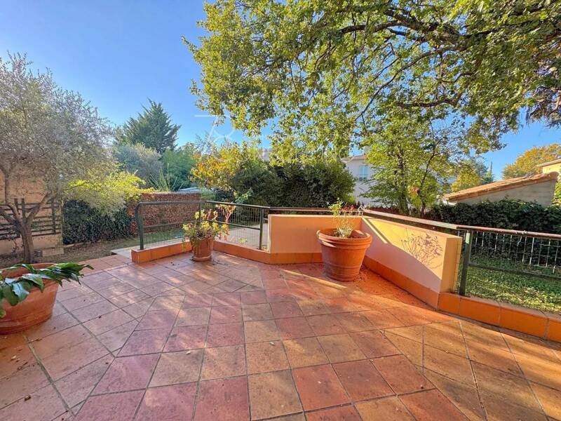 Maison à vendre, 231m², TOULOUSE