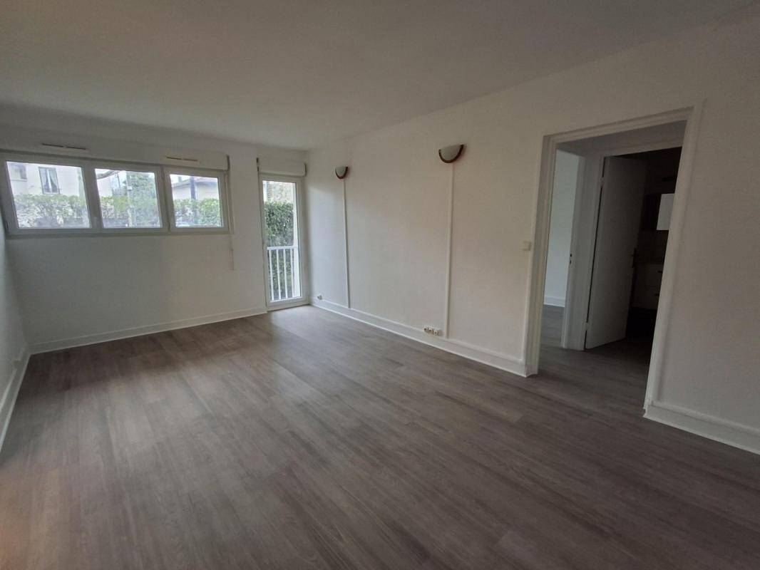 Maison à louer, 44m², MONTREUIL