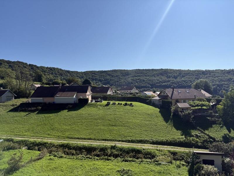 Maison à vendre, 85m², LESCHERES