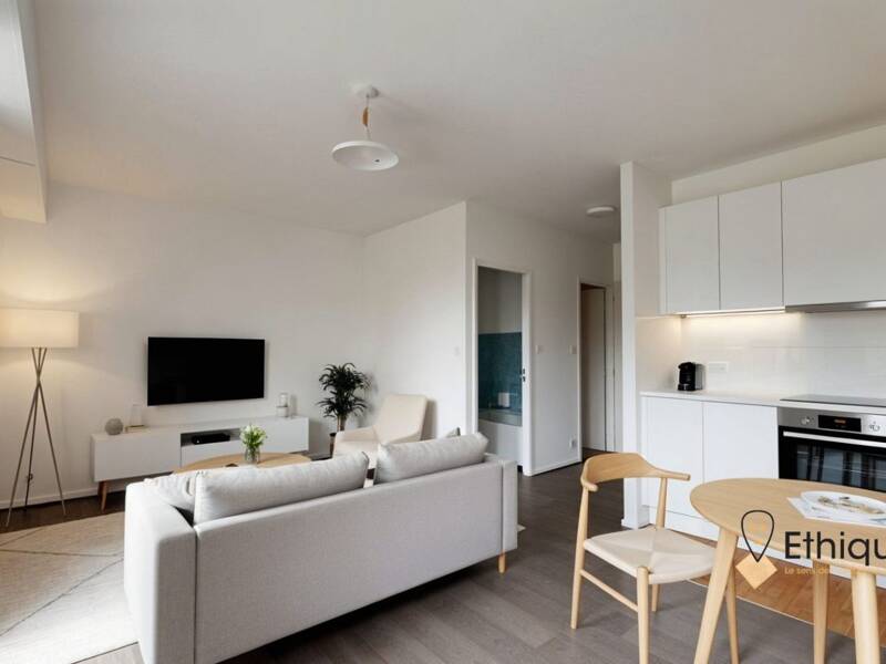 Maison à vendre, 25m², SAVERNE