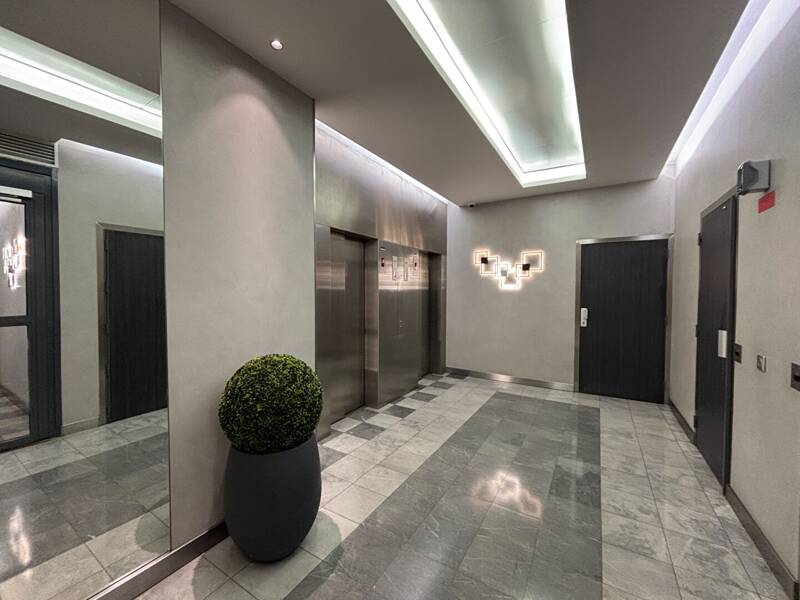 Maison à louer, 50m², BOULOGNE BILLANCOURT