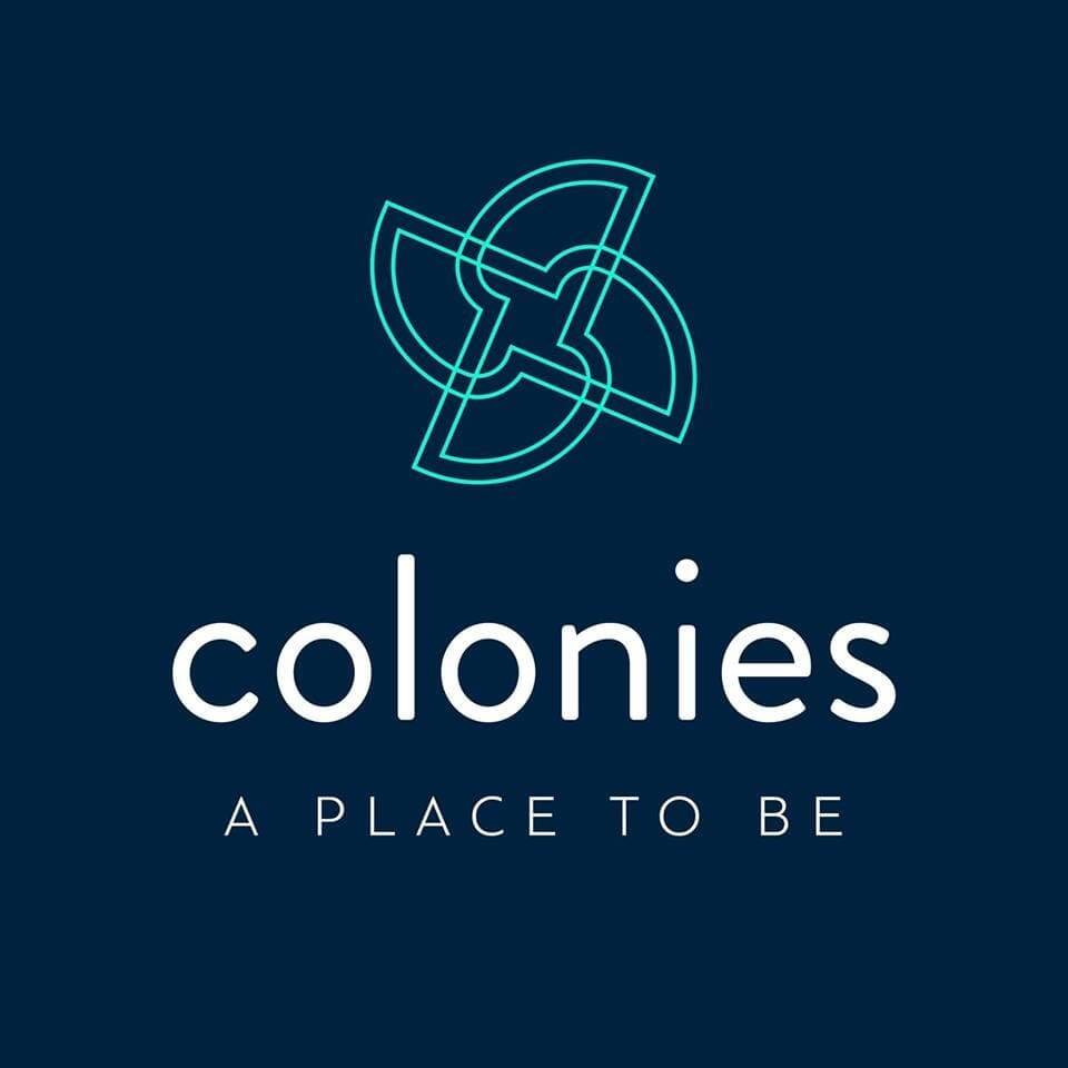 Colonies